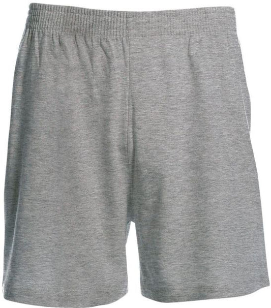 Moške športne kratke hlače B&C Shorts Move