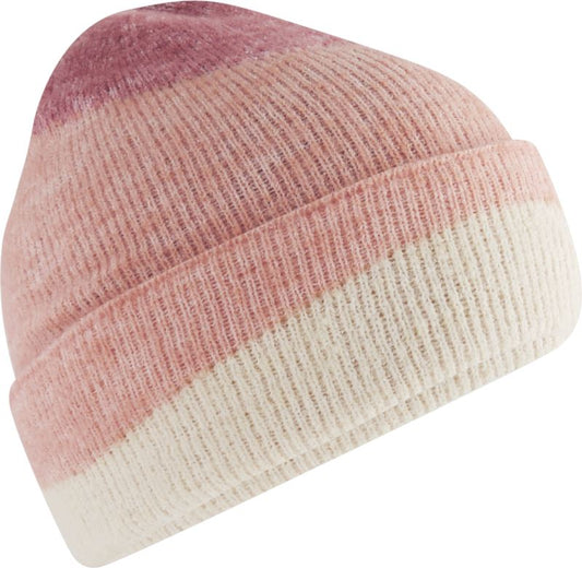 Pletena kapa Beechfield Soft Wave B532, prikaz izdelka