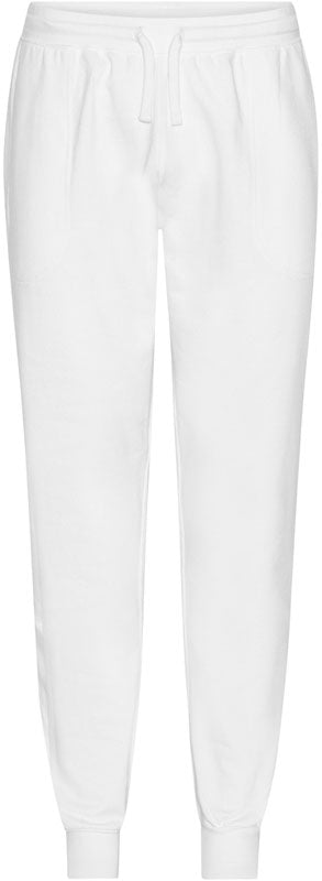 Moške Hlače Neutral | T 74002 - oblekanadom