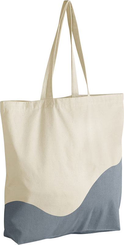 Torba Westford Mill | W 235 - oblekanadom