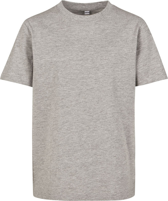 Moška Majica Build Your Brand | By 116 - oblekanadom