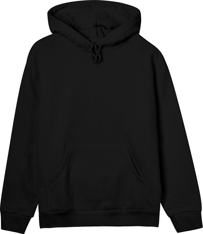 Ženski Pulover S Kapuco True Blanks | Womens Regular Hoodie - oblekanadom
