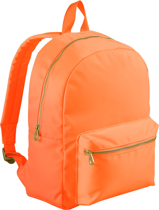 Torba Bagbase | Bg 886 - oblekanadom
