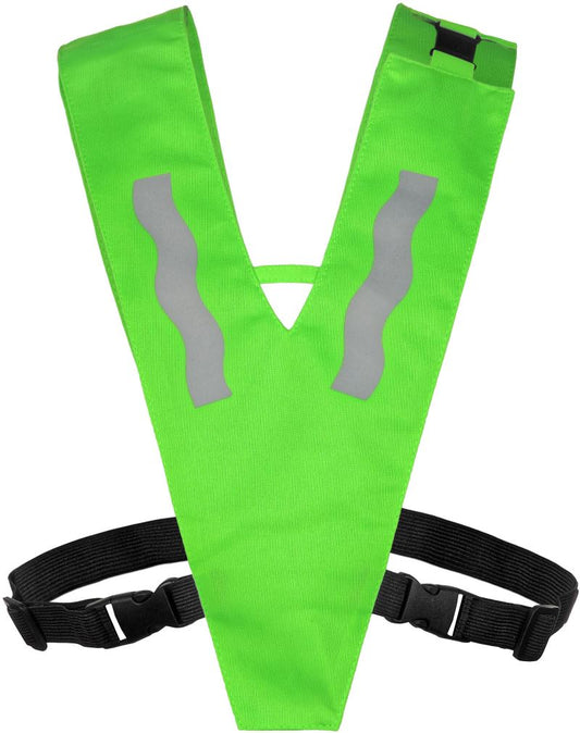 Ovratnik za varnost otrok - Korntex | KT100 – Haiti - oblekanadom