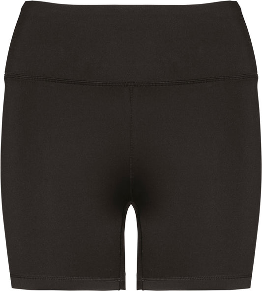 Ženske Kratke Hlače Kariban Proact | Pa 1018 - oblekanadom