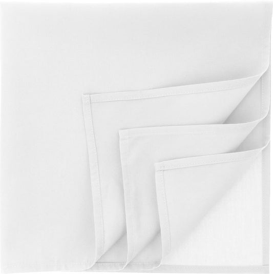 Ekološka Bandana Goal-s Atlantis | Bandana Goal-s - oblekanadom