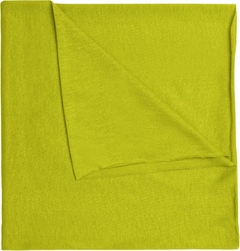 Ženski Flis Trak Daiber | Mb 6503 - oblekanadom