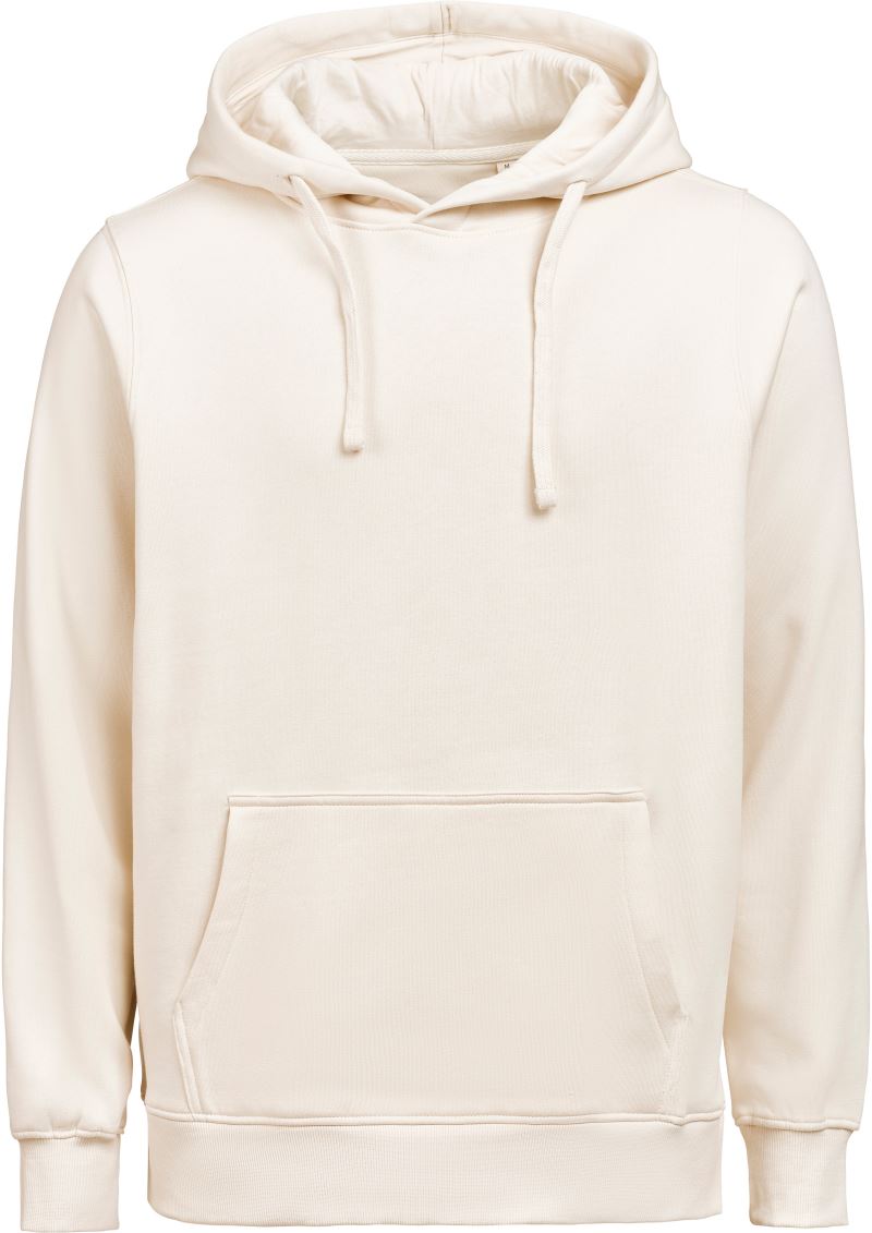 Unisex heavyweight Unisex s kapuco pulover Untagged Movement – birch