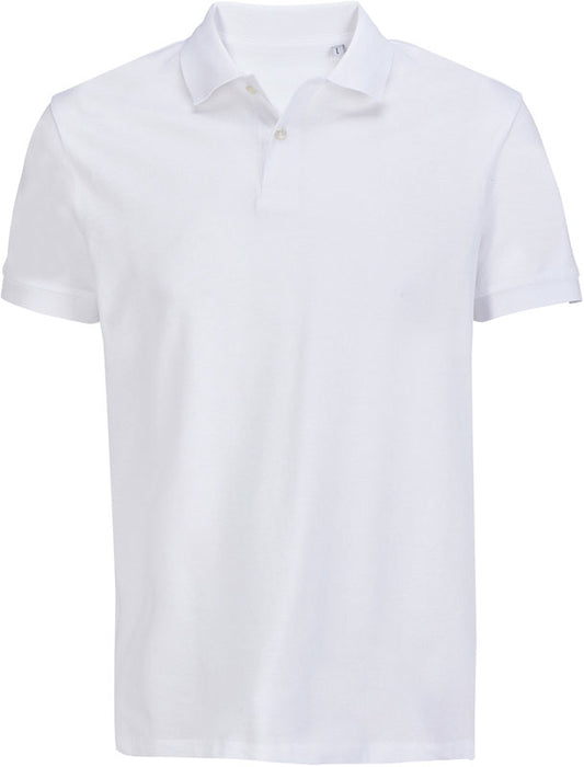 Moška Polo Majica Sol's | Pacific Part 1 - oblekanadom