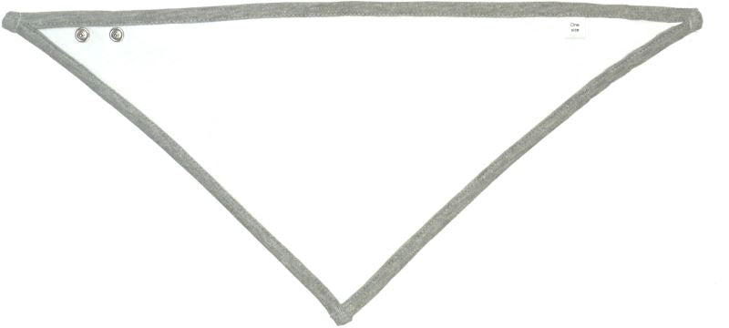 Otroški Bandana Slinček - Babybugz BZ23 - oblekanadom