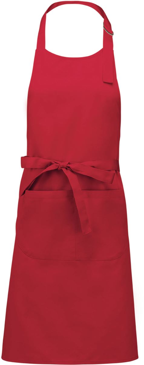 Predpasnik "Sommelierski stil" - Kariban | K890 - oblekanadom