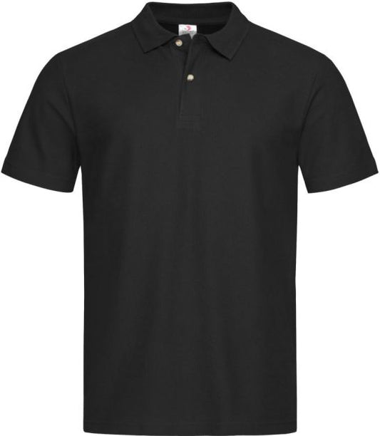 Moška polo majica Stedman Polo