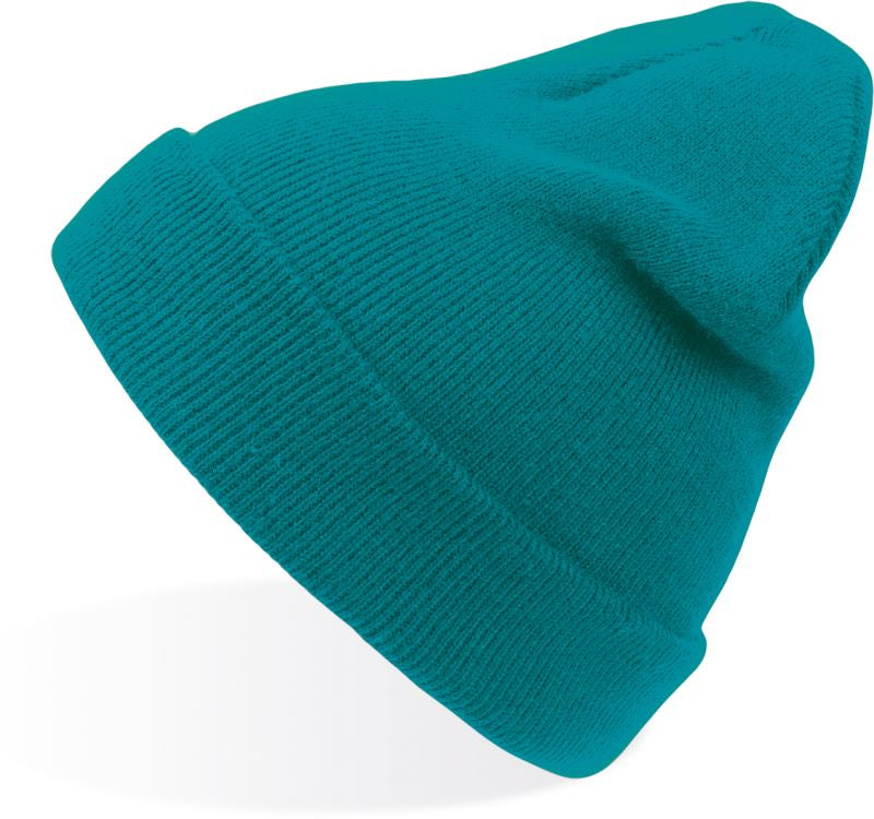 Pleteni klobuk "Zrak" - Atlantis | Veter - oblekanadom