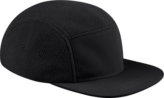 Kapa Beechfield | B 220r - oblekanadom