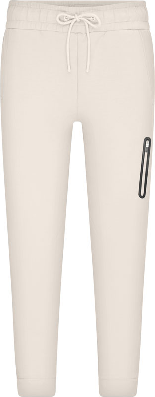 Moške Hlače Daiber | 8047 - oblekanadom