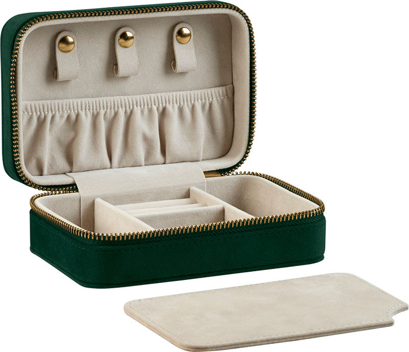 Torba Bagbase | Bg 710 - oblekanadom