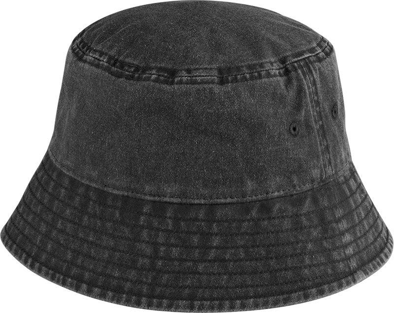 Kapa Beechfield | B 688 - oblekanadom