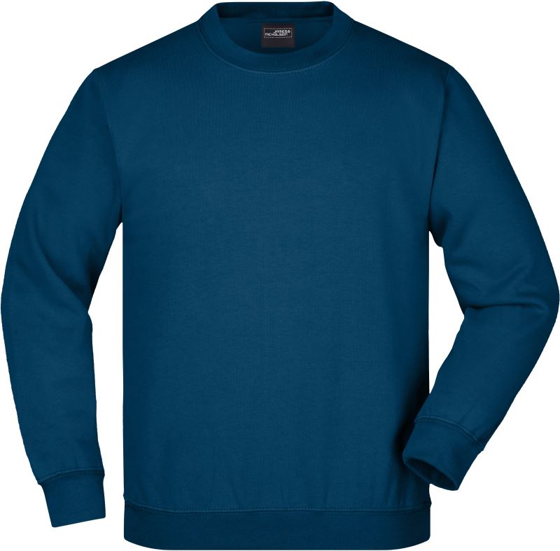 Moški Pulover Daiber | Jn 40k - oblekanadom