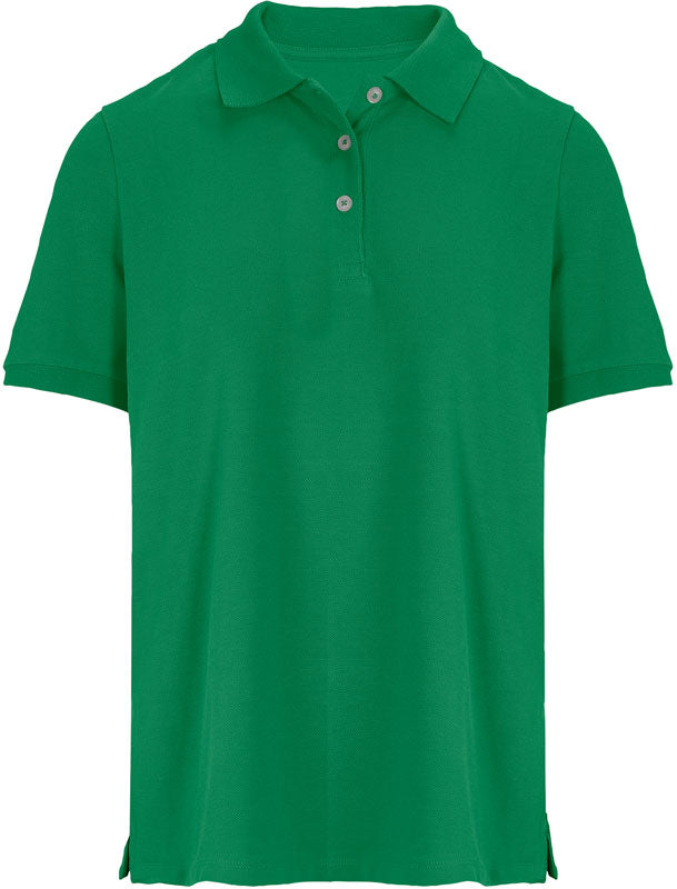 Ženska Polo Majica Sol's | Pacific Women Part 1 - oblekanadom