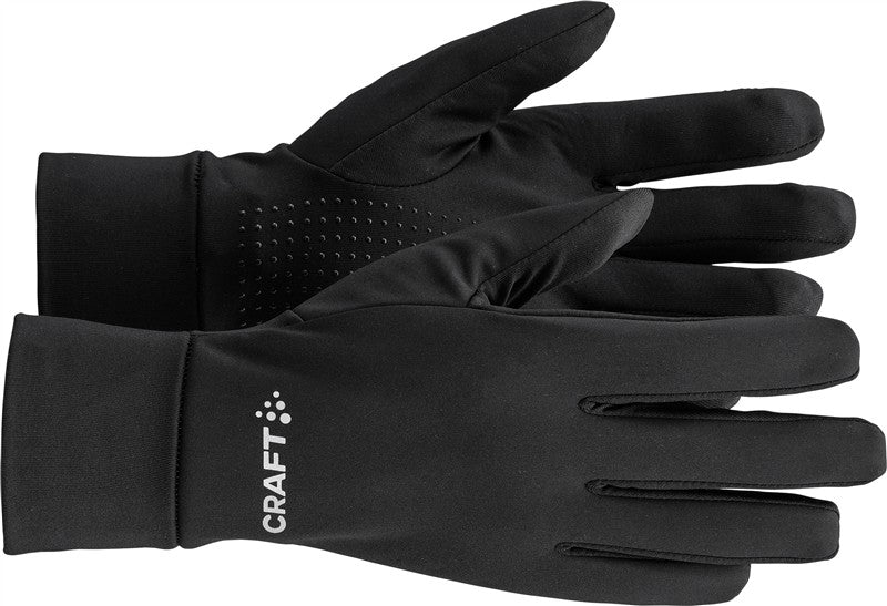 Športne rokavice Craft Corporate Essence Glove - glavna slika
