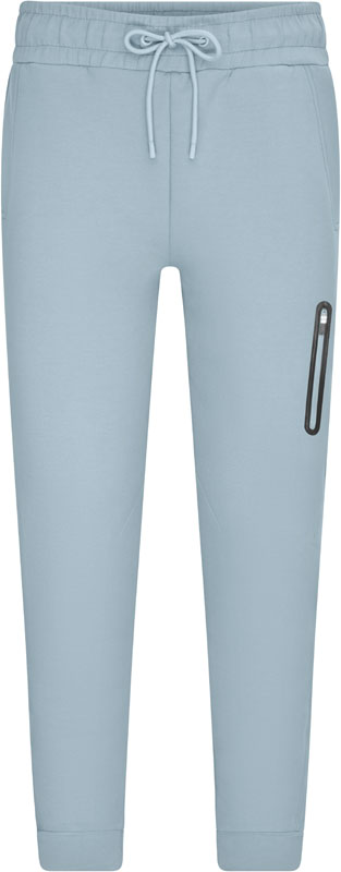 Moške Hlače Daiber | 8047 - oblekanadom