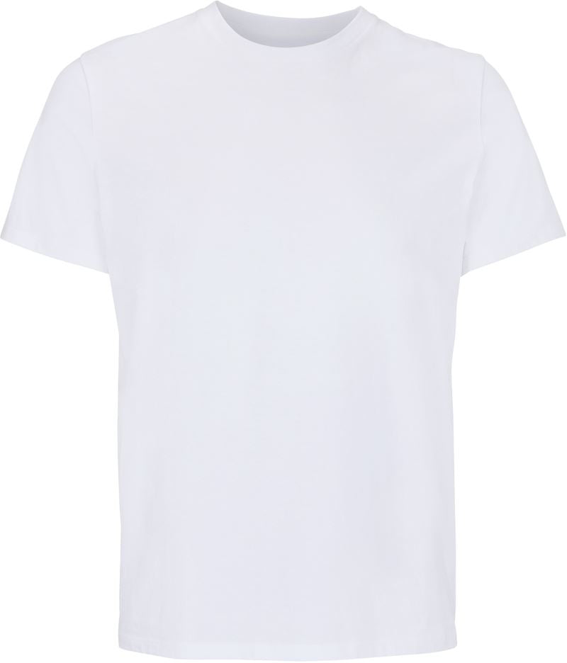 Unisex težji Unisex majica SOL's Collection – absolute white