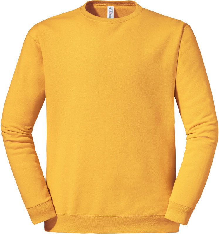 Moški Pulover Jerzees | 562m Part 1 - oblekanadom