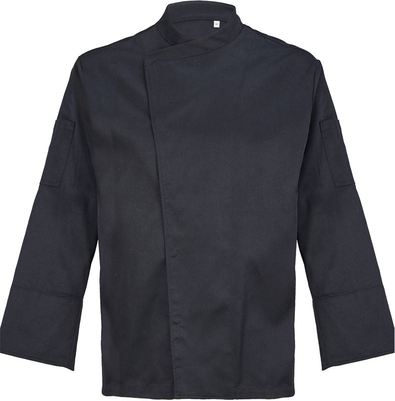 Moški Kuharski Jopič Neoblu | Eugene - oblekanadom