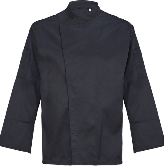 Moški Kuharski Jopič Neoblu | Eugene - oblekanadom