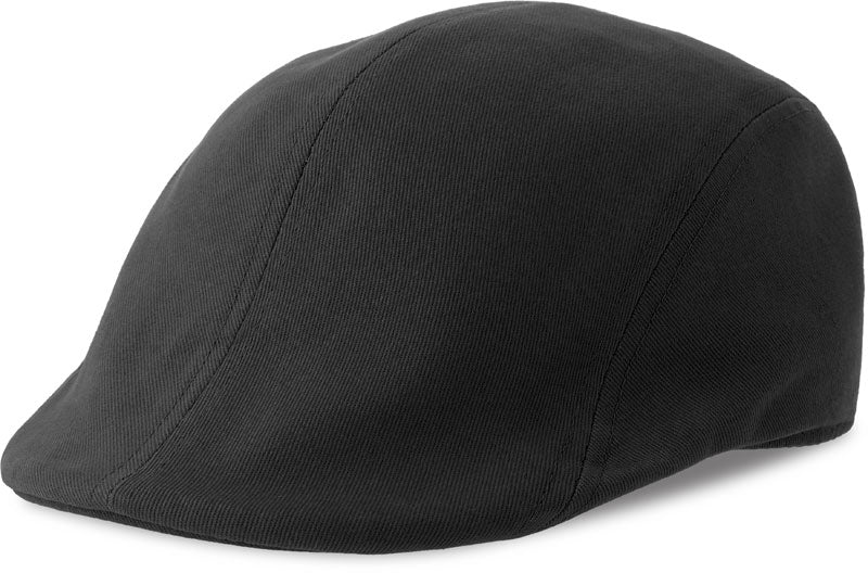 Kapa Atlantis | Swing-s - oblekanadom