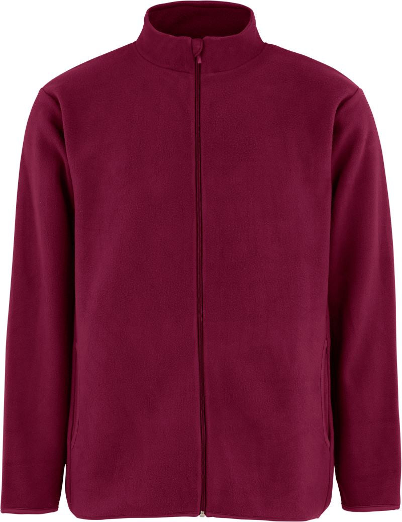 Unisex jakna Neutral R 73601 – Bordeaux