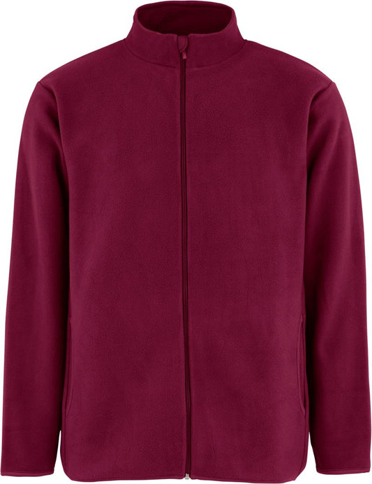 Unisex jakna Neutral R 73601 – Bordeaux