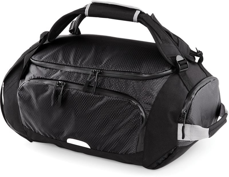 Torba Quadra QX550Bags - oblekanadom