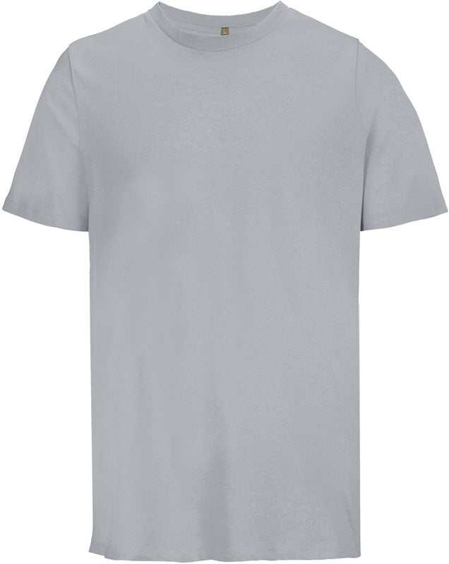 Unisex Organic IC majica SOL's Collection – pure grey