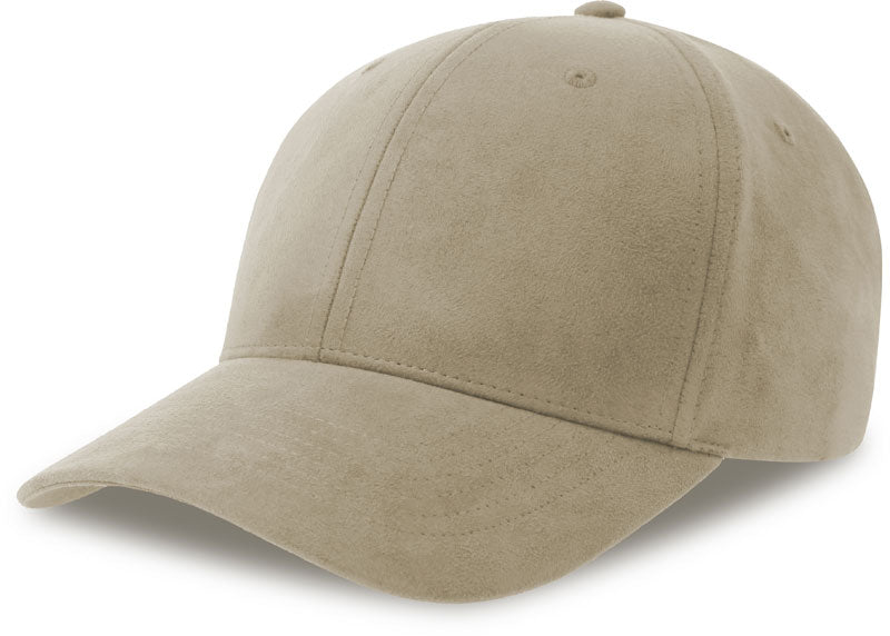 Kapa Atlantis | Fam-s - oblekanadom