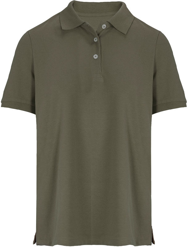 Ženska Polo Majica Sol's | Pacific Women Part 1 - oblekanadom