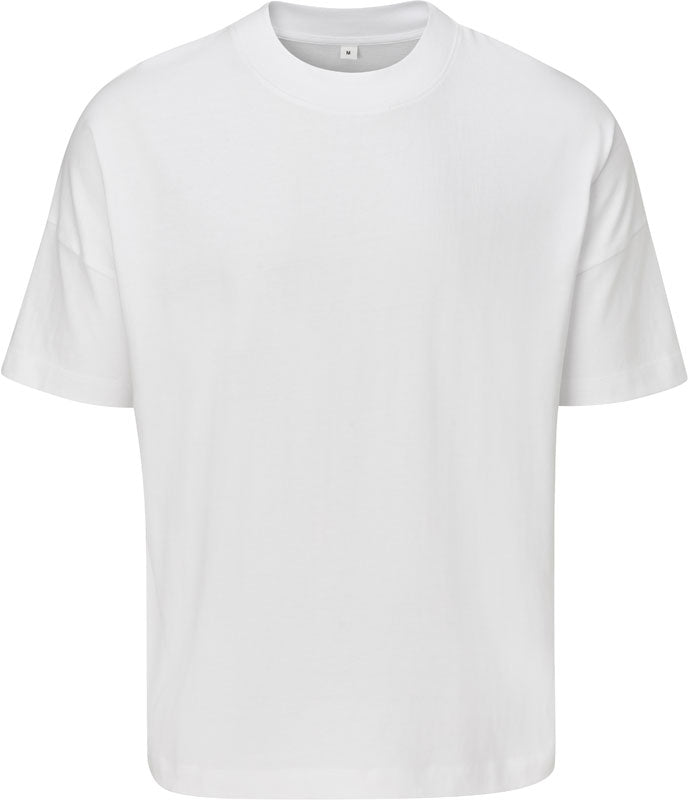 Moška Majica Mantis | M 201 - oblekanadom