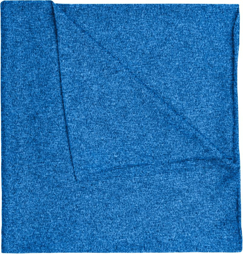 Ženski Flis Trak Daiber | Mb 6503 - oblekanadom