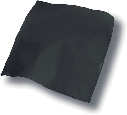 Bombažna bandana Atlantis Bandana Goal