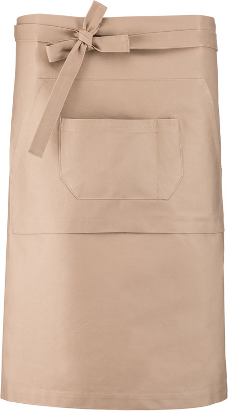 Predpasnik Kariban | K 887 - oblekanadom