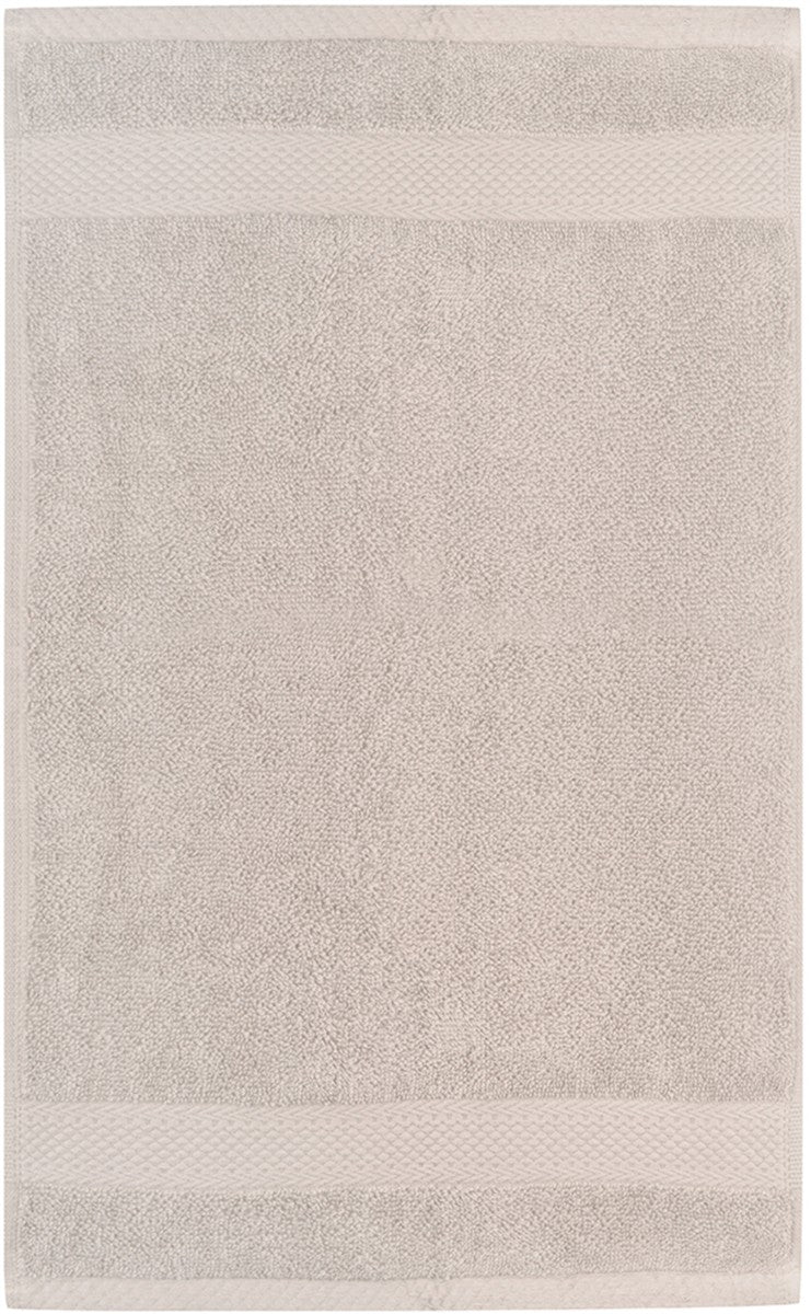 Brisača Lord Nelson Fairtrade Towel 50 - fotografija izdelka