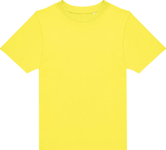 Otroška Majica B&c | #e150 /kids Part 2 - oblekanadom