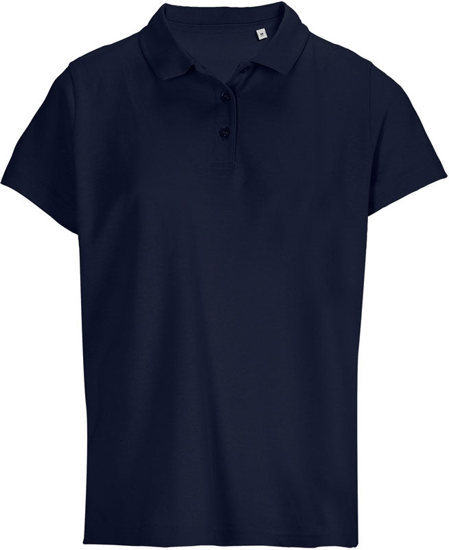 Ženska Majica Z Dolgimi Rokavi Sol's | Pulse Women Part 1 - oblekanadom