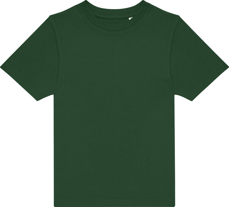 Otroška Majica B&c | #e150 /kids Part 1 - oblekanadom