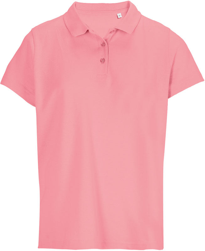 Ženska Majica Z Dolgimi Rokavi Sol's | Pulse Women Part 1 - oblekanadom