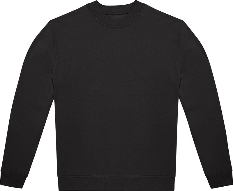 Moški Pulover B&c | Id.332 Crew Part 1 - oblekanadom