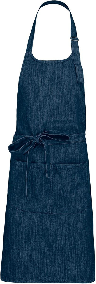 Predpasnik "Sommelierski stil" - Kariban | K890 - oblekanadom