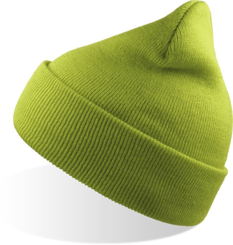 Pleteni klobuk "Zrak" - Atlantis | Veter - oblekanadom