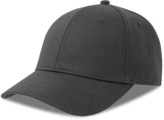 Šestpanelna baseball kapa Atlantis Hit-S, prikaz izdelka