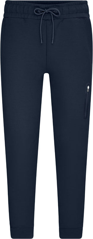 Moške Hlače Daiber | 8047 - oblekanadom